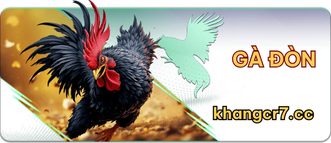 khangcr7
