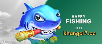 khangcr7